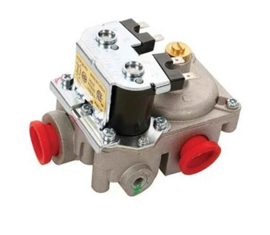Suburban 525044 Furnace Gas Valve , For SF-Series Furnaces (Post-Serial #971303163) – image 1