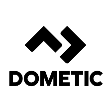 Dometic 293275011 Refrigerator Door Reversing Hinge Kit – image 1