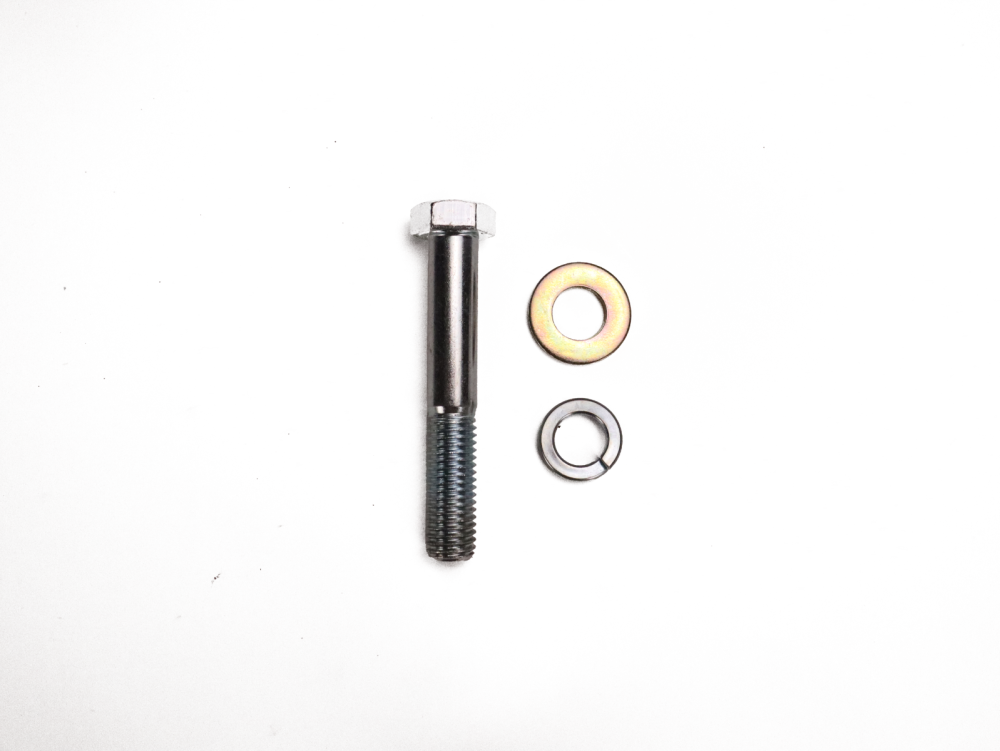 Torklift S9050A Springload XL Turnbuckle , Aluminum, Spring-Loaded, Set of 2 – image 7