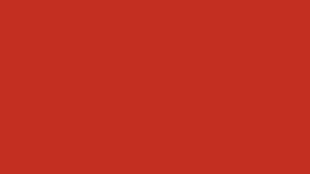 Lippert Components 672136 Lippert Ground Control Automatic Electric Leveling System – image 7
