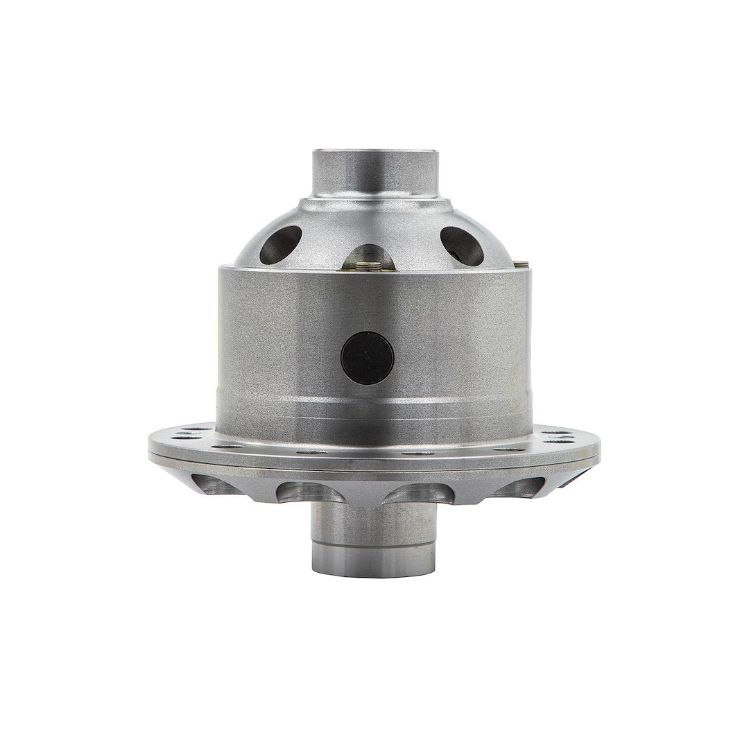 RD129 product image 3