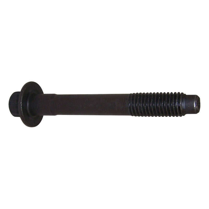 Crown Automotive 34201535 - steel knuckle hub assembly bolt