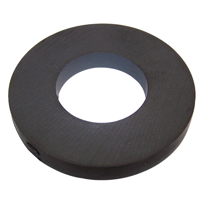 Crown Automotive 3681601 - magnet component