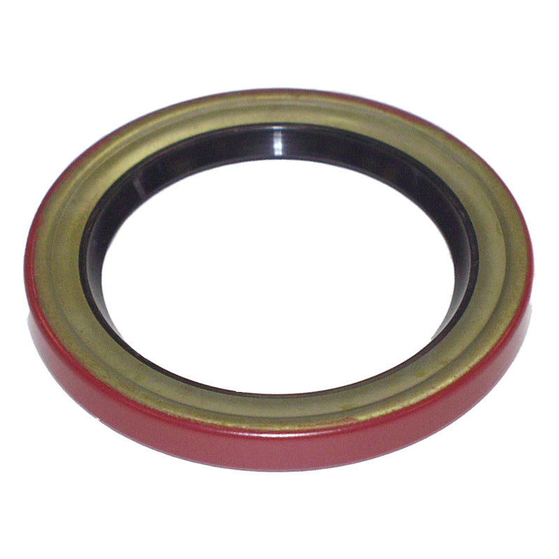Crown Automotive 4167929 - metal rubber transfer case input seal