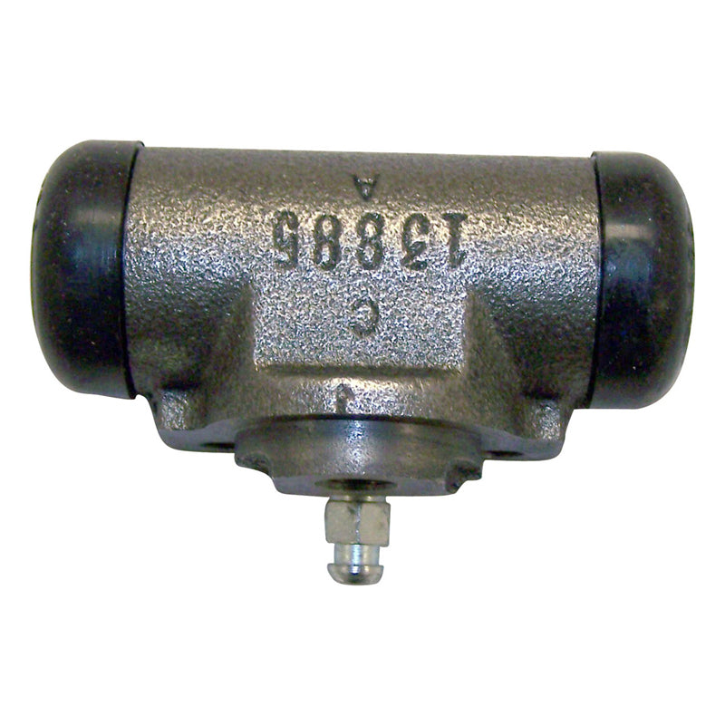 Crown Automotive 4313056 product image