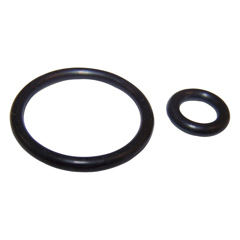 Crown Automotive 4418903 product image