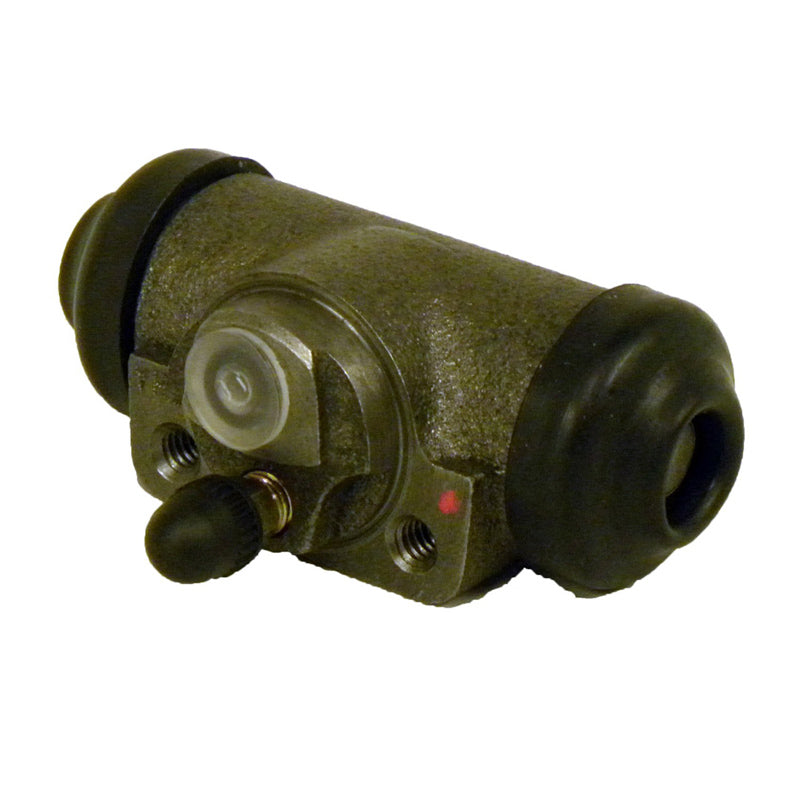 Crown Automotive 4423601 product image