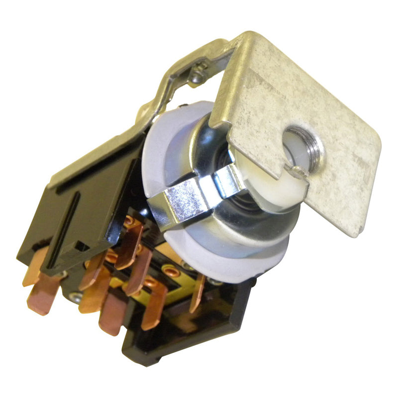 Crown Automotive 4565320 product image