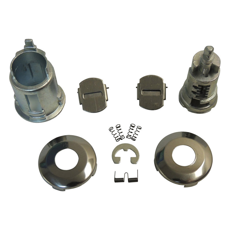 Crown Automotive 4720931 replacement part photograph