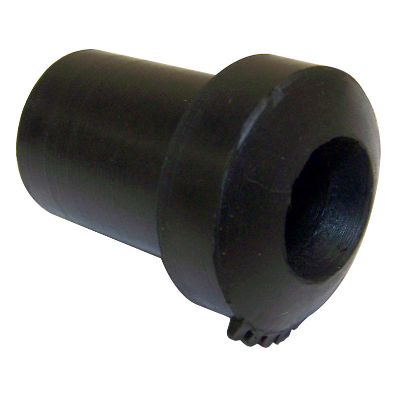 Crown Automotive 4743040AA replacement part photograph
