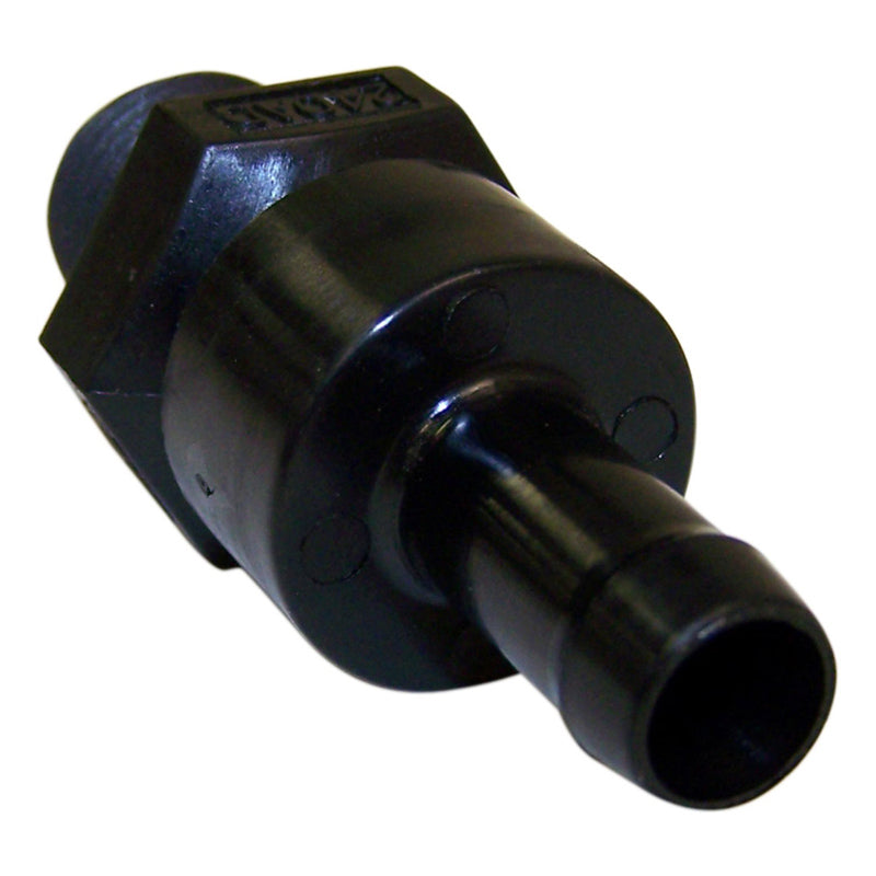 Crown Automotive 4777240AD replacement part photograph