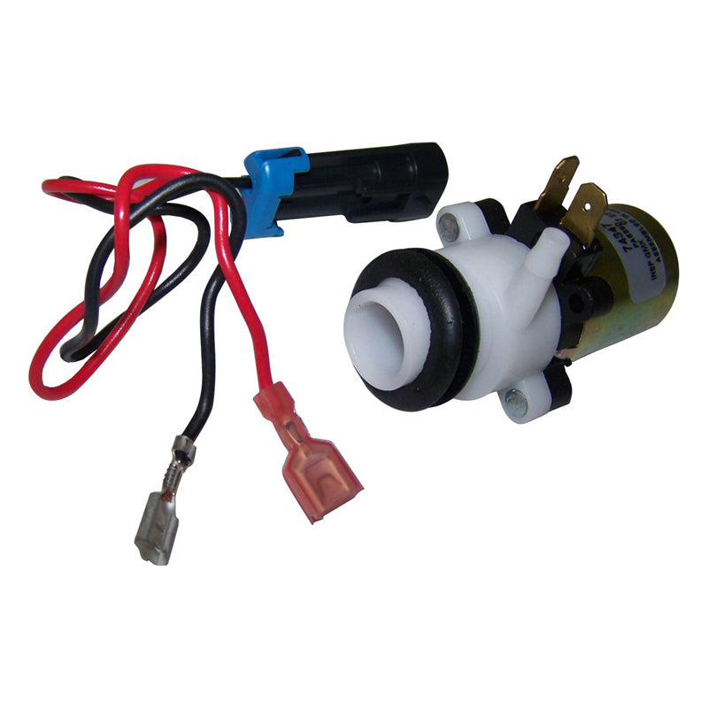 Crown Automotive 4778347 replacement part photograph
