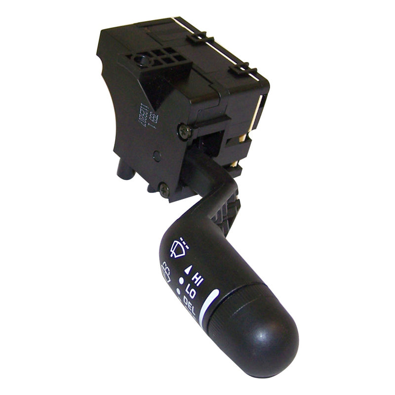 Crown Automotive 4793313 replacement part photograph