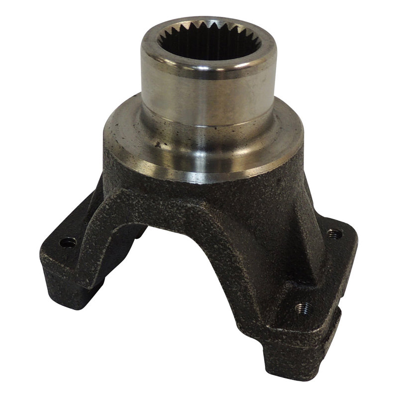 Crown Automotive 4797689 replacement part photograph