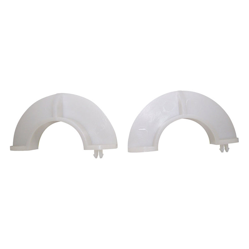Crown Automotive 4797769 replacement part photograph