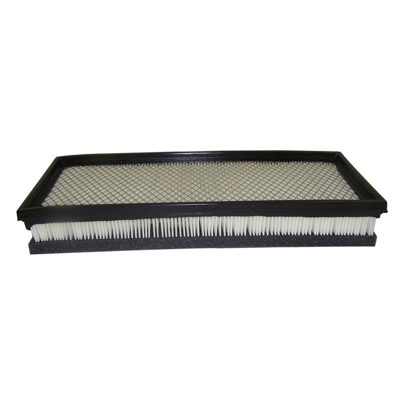 Crown Automotive 4797777 replacement part photograph
