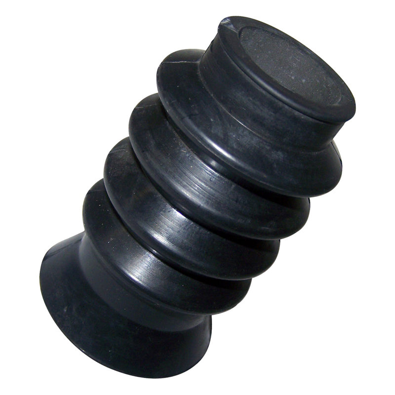 Crown Automotive 4798123 replacement part photograph