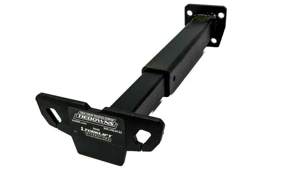 Torklift R3501 Rear Camper Tie Downs Frame-Mounted Truck Camper Anchors – image 5