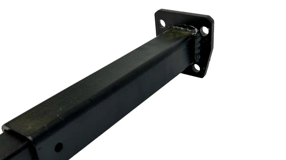 Torklift R3501 Rear Camper Tie Downs Frame-Mounted Truck Camper Anchors – image 6