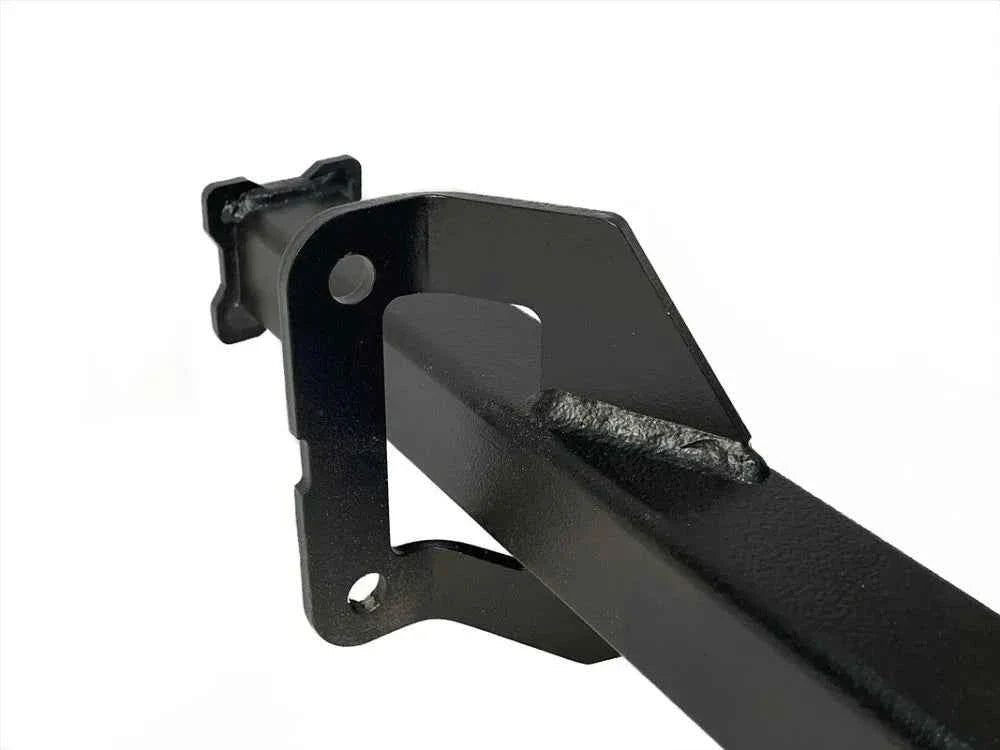 Torklift R3505 Rear Frame-Mounted Truck Camper Tie Downs – image 4