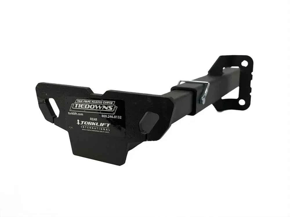 Torklift R3507 Rear Frame-Mounted Truck Camper Tie Downs – image 3