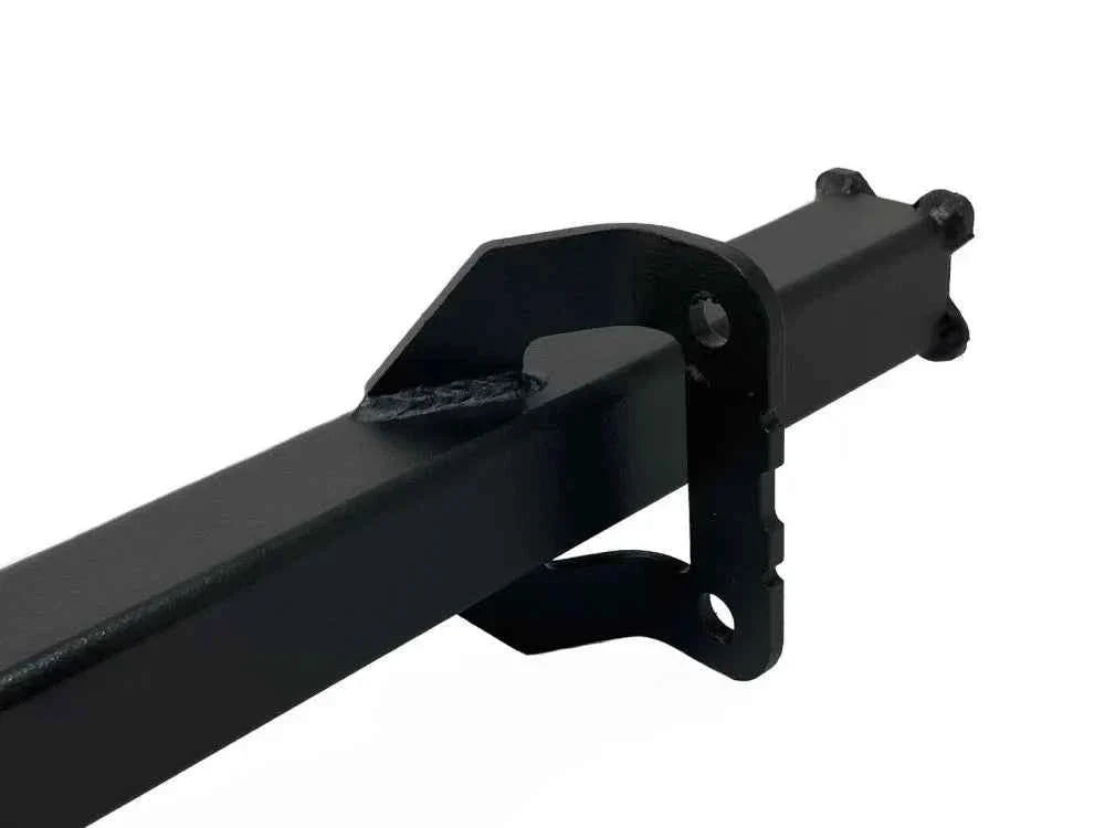 Torklift R3507 Rear Frame-Mounted Truck Camper Tie Downs – image 4
