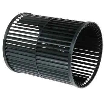 Suburban 521233 Furnace Blower Wheel, Fits SF-VHQ & SF-VHFQ Series – image 1