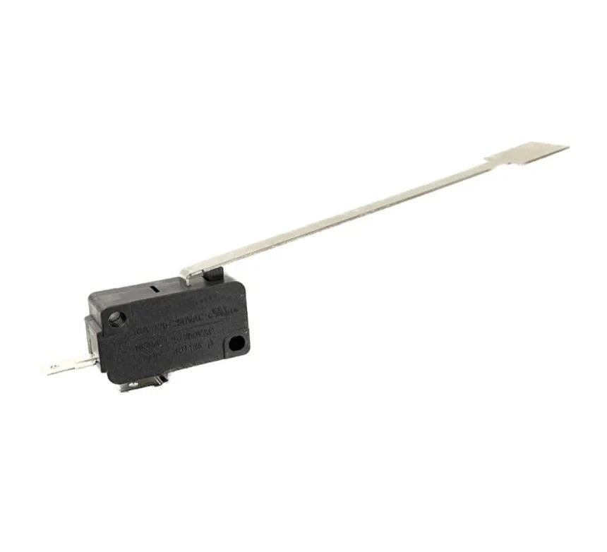Suburban 525024 Furnace Low Air Flow Switch, Fits NT & SF Series – image 1