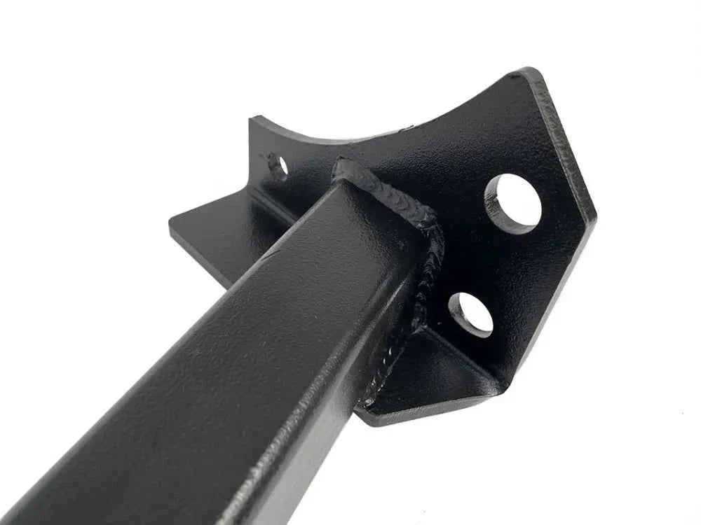 Torklift T3304 Front Tie Downs Toyota Tundra & Nissan Titan XD – image 4